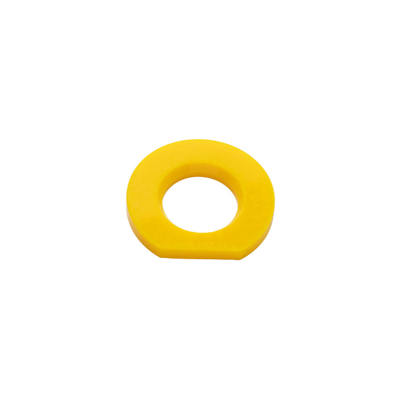 Load image into Gallery viewer, Old Man Emu - OMEJGR10 - Coil Spring Trim Packer
