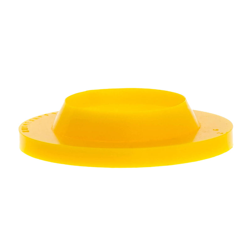 Load image into Gallery viewer, Old Man Emu - OMEJKPF10 - Coil Spring Trim Packer
