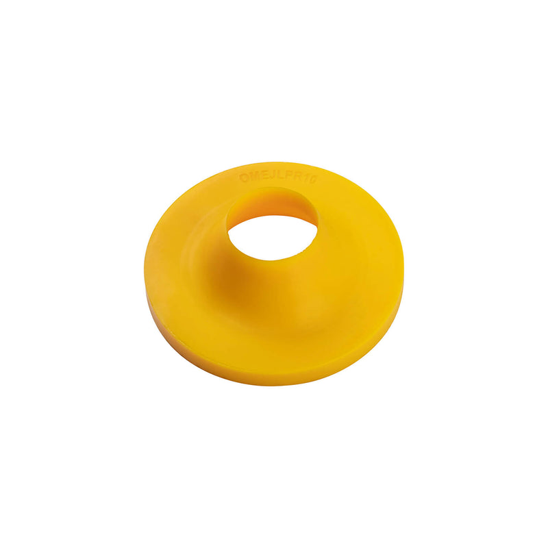 Load image into Gallery viewer, Old Man Emu - OMEJLPR10 - Rear Coil Spring Trim Packer
