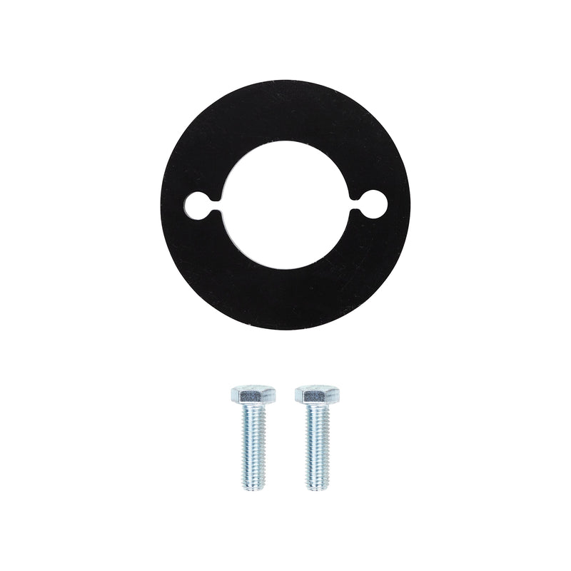 Load image into Gallery viewer, Old Man Emu - OMELRCP1 - Coil Seat Packer
