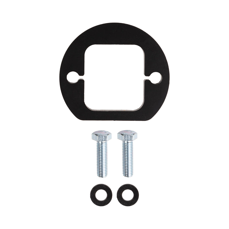 Load image into Gallery viewer, Old Man Emu - OMELRCP2 - Coil Seat Packer
