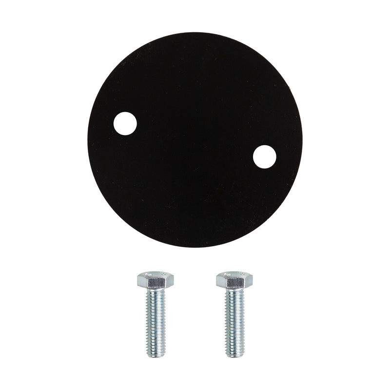 Load image into Gallery viewer, Old Man Emu - OMELRCP3 - Coil Seat Packer
