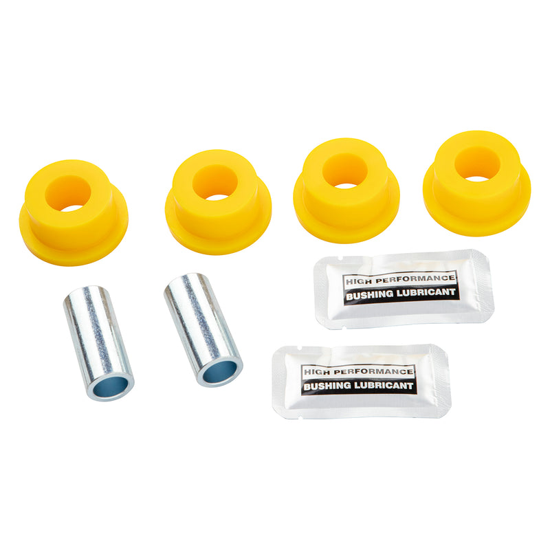 Load image into Gallery viewer, Old Man Emu - OMESB0046 - Panhard Rod Bushing Kit
