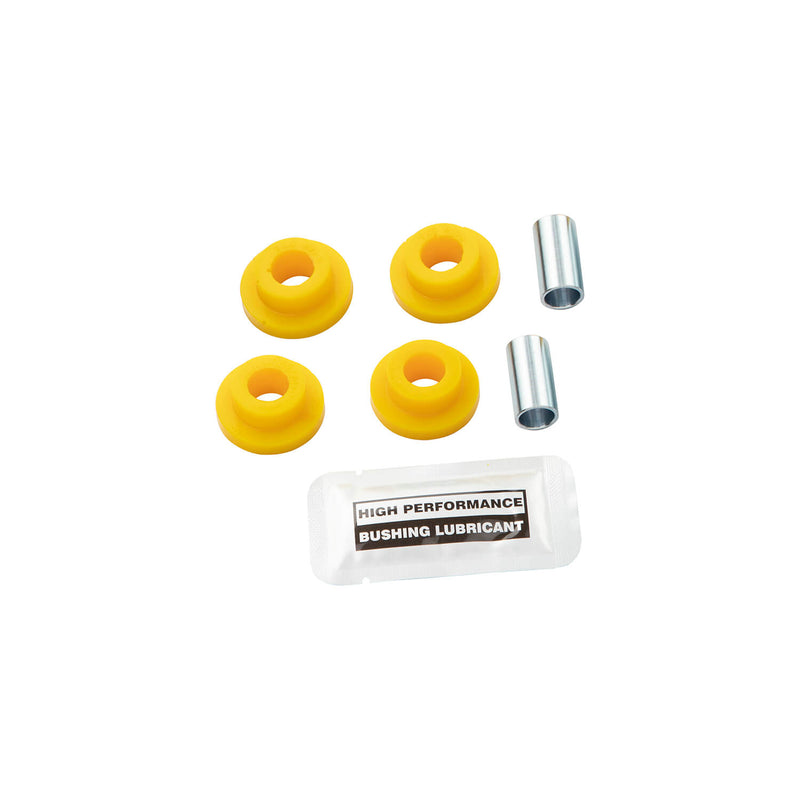 Load image into Gallery viewer, Old Man Emu - OMESB0052 - Sway Bar Link Bushing Kit
