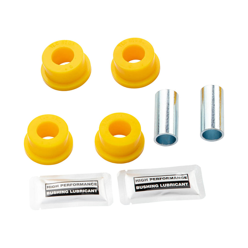 Load image into Gallery viewer, Old Man Emu - OMESB0053 - Panhard Rod Bushing Kit
