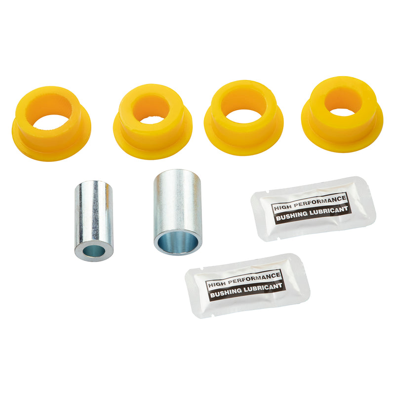 Load image into Gallery viewer, Old Man Emu - OMESB0054 - Panhard Rod Bushing Kit
