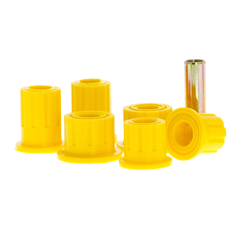 Load image into Gallery viewer, Old Man Emu - OMESB100 - Leaf Spring Bushing Kit
