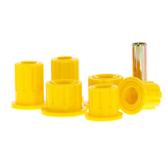 Old Man Emu - OMESB100 - Leaf Spring Bushing Kit