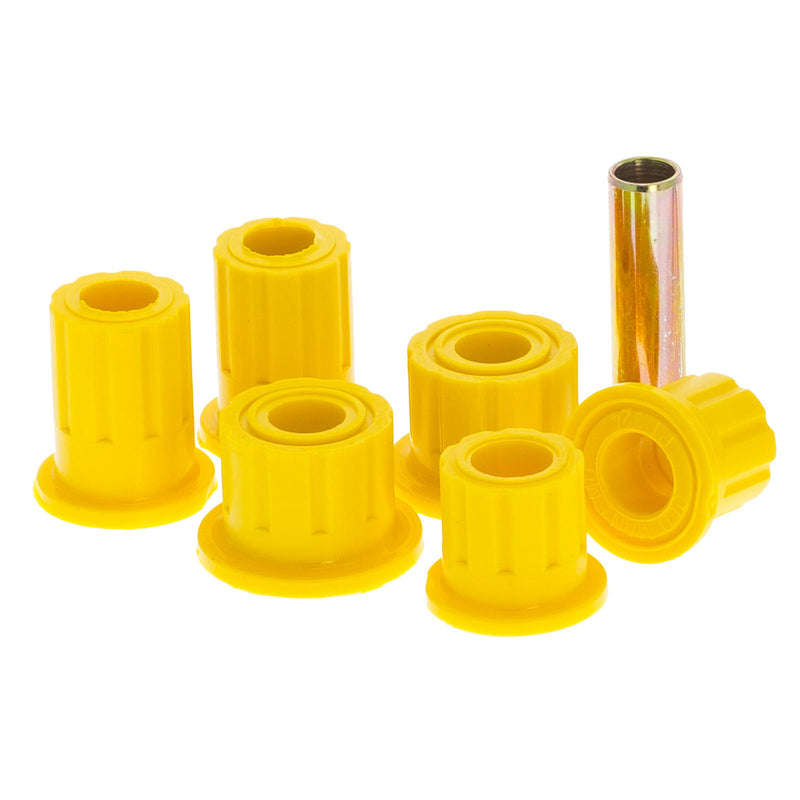 Load image into Gallery viewer, Old Man Emu - OMESB100 - Leaf Spring Bushing Kit
