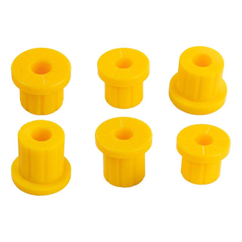 Load image into Gallery viewer, Old Man Emu - OMESB101 - Leaf Spring Bushing Kit
