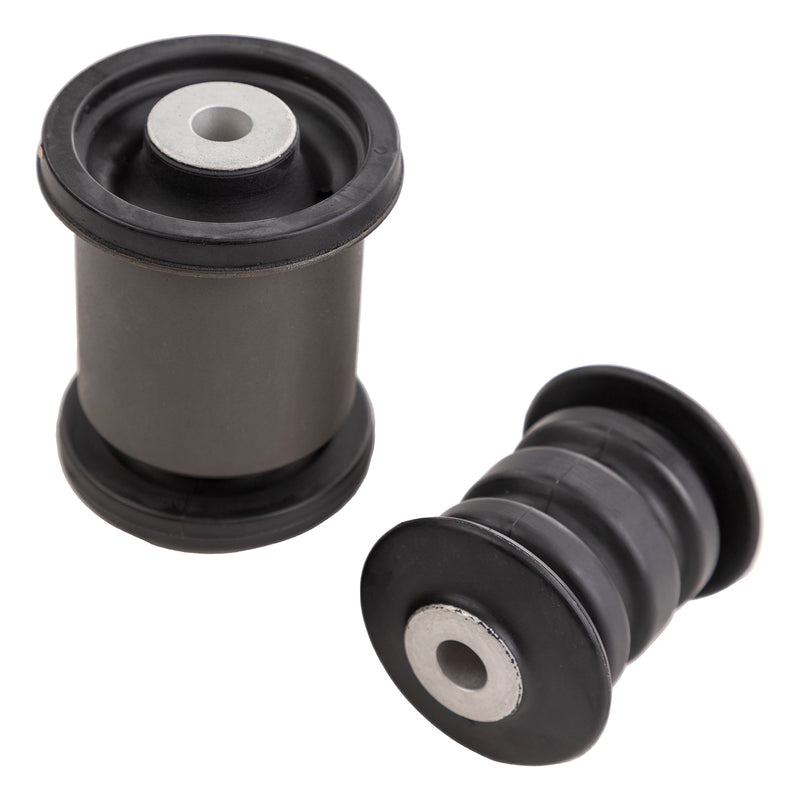 Load image into Gallery viewer, Old Man Emu - OMESB104 - Leaf Spring Bushing Kit
