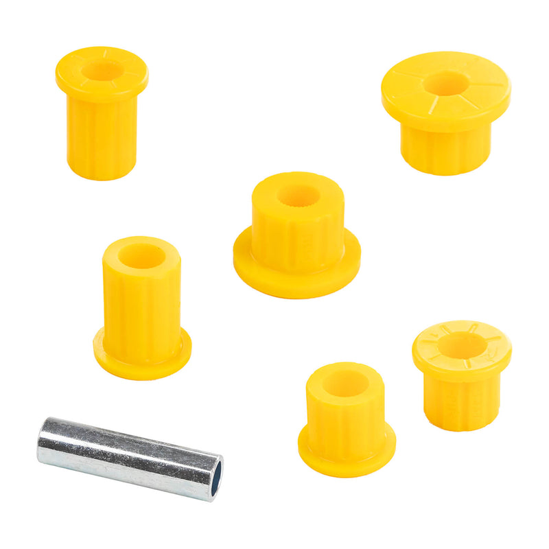Load image into Gallery viewer, Old Man Emu - OMESB107 - Leaf Spring Bushing Kit
