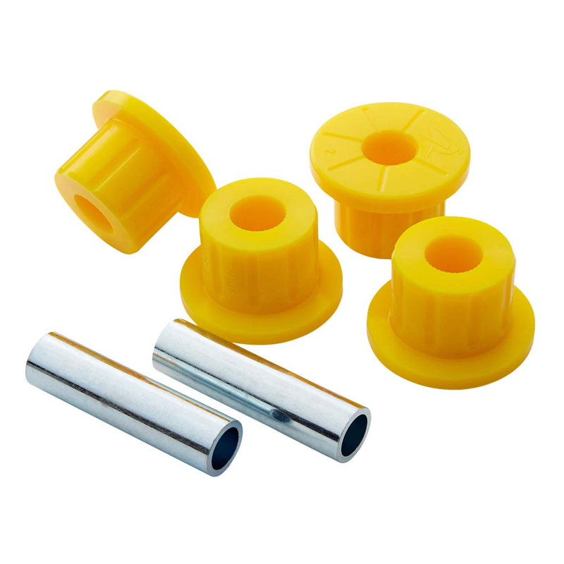 Load image into Gallery viewer, Old Man Emu - OMESB108 - Leaf Spring Bushing Kit
