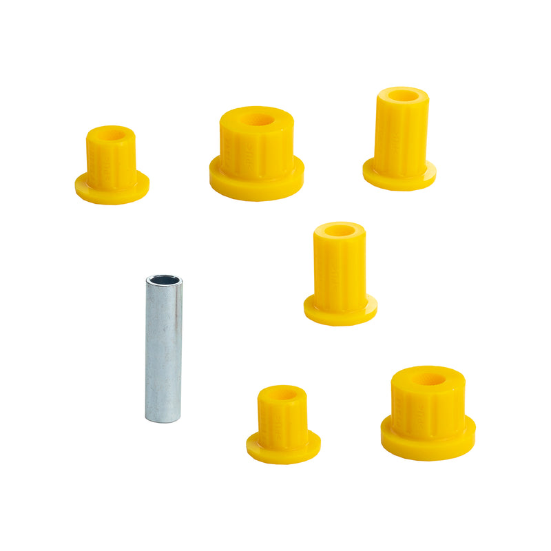 Load image into Gallery viewer, Old Man Emu - OMESB113 - Leaf Spring Bushing Kit
