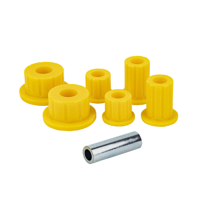 Load image into Gallery viewer, Old Man Emu - OMESB118 - Leaf Spring Bushing Kit

