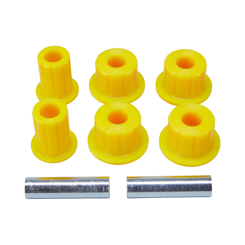 Load image into Gallery viewer, Old Man Emu - OMESB121 - Leaf Spring Bushing Kit
