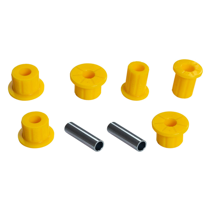 Load image into Gallery viewer, Old Man Emu - OMESB121 - Leaf Spring Bushing Kit
