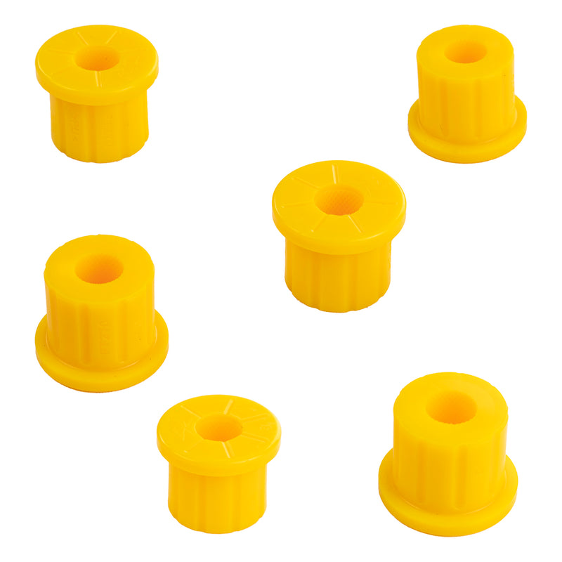 Load image into Gallery viewer, Old Man Emu - OMESB16 - Leaf Spring Bushing Kit

