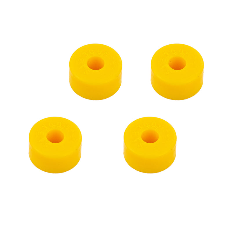 Load image into Gallery viewer, Old Man Emu - OMESB2361 - Sway Bar Link Bushing Kit
