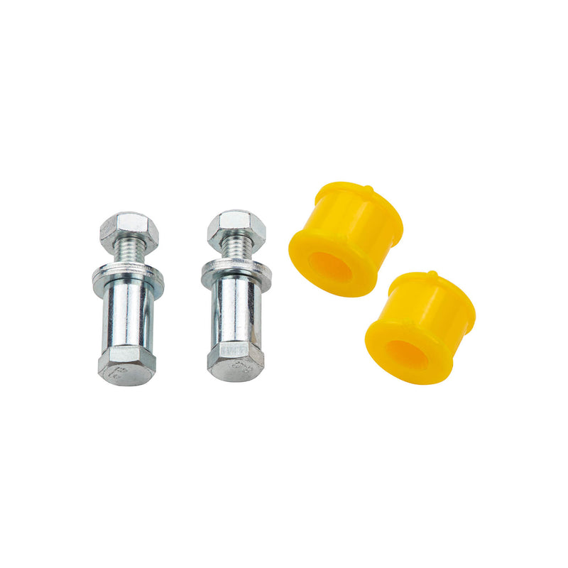 Load image into Gallery viewer, Old Man Emu - OMESB2413 - Sway Bar Link Bushing Kit
