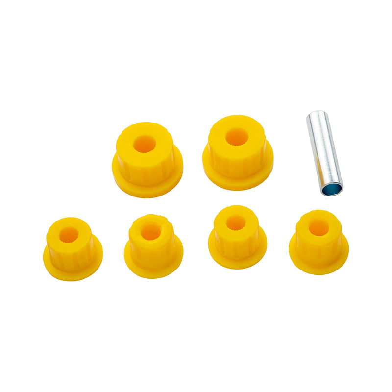 Load image into Gallery viewer, Old Man Emu - OMESB25 - Leaf Spring Bushing Kit
