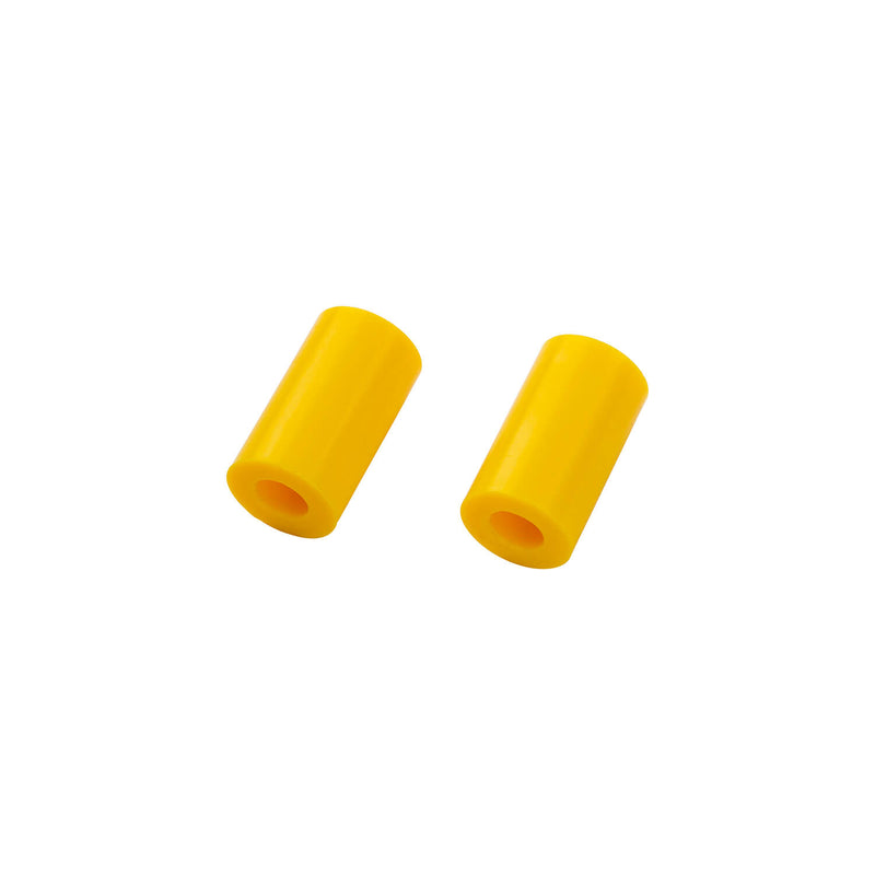 Load image into Gallery viewer, Old Man Emu - OMESB28 - Leaf Spring Bushing Kit
