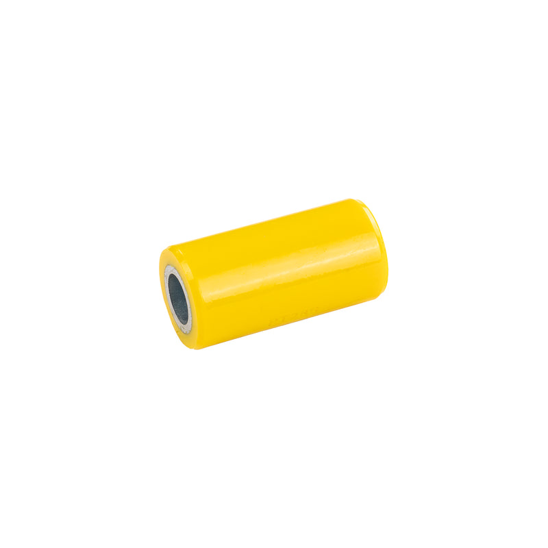Load image into Gallery viewer, Old Man Emu - OMESB29 - Sway Bar Link Bushing Kit
