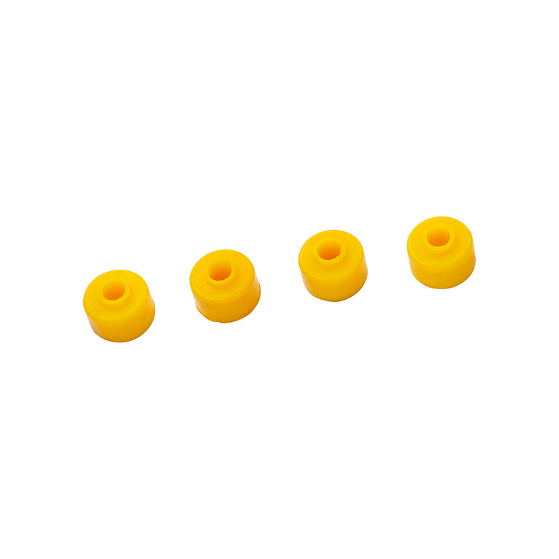 Load image into Gallery viewer, Old Man Emu - OMESB3010 - Sway Bar Link Bushing Kit
