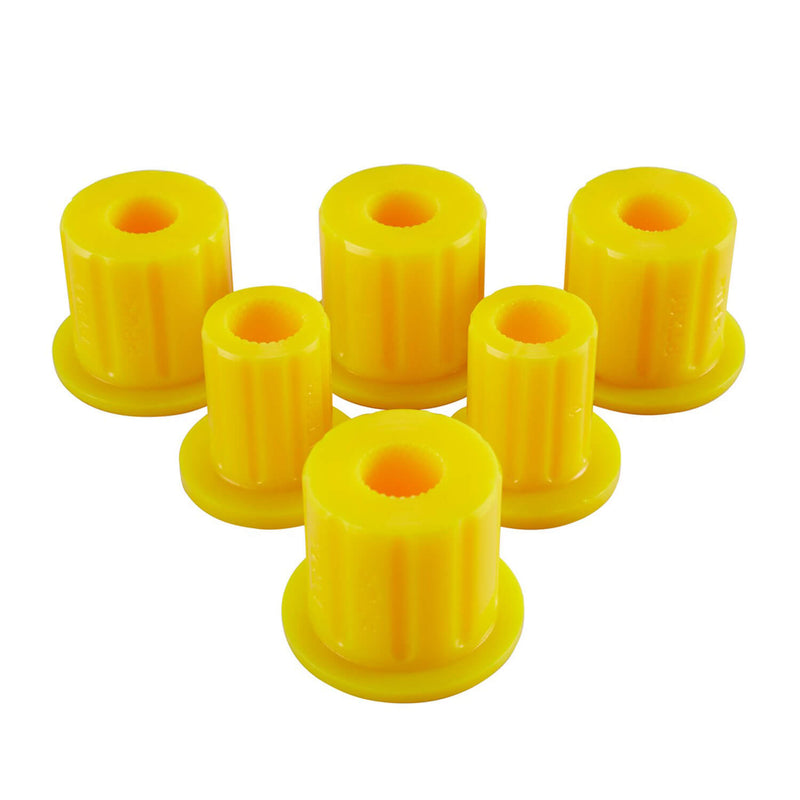 Load image into Gallery viewer, Old Man Emu - OMESB30 - Leaf Spring Bushing Kit
