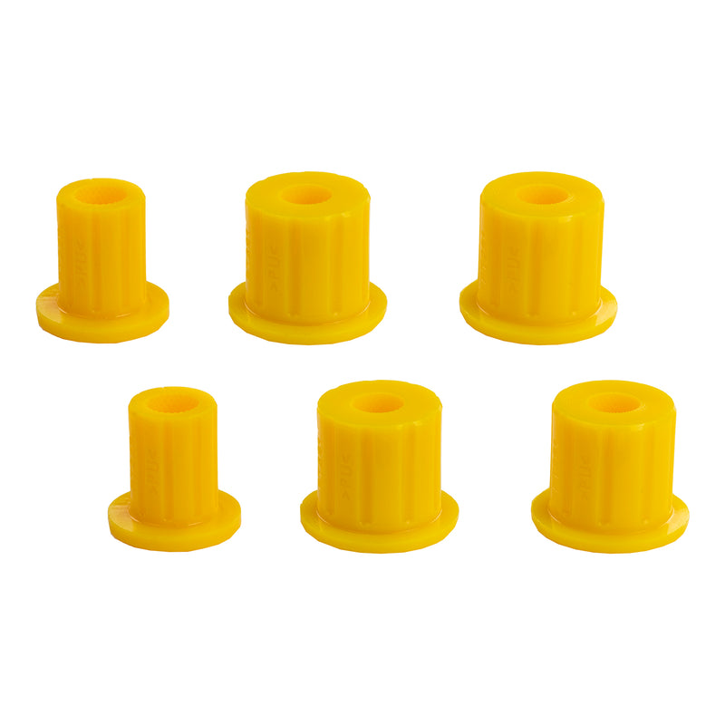 Load image into Gallery viewer, Old Man Emu - OMESB30 - Leaf Spring Bushing Kit
