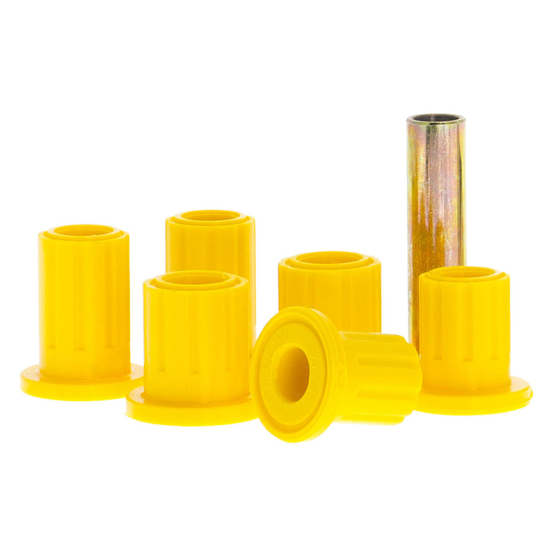 Load image into Gallery viewer, Old Man Emu - OMESB38 - Leaf Spring Bushing Kit
