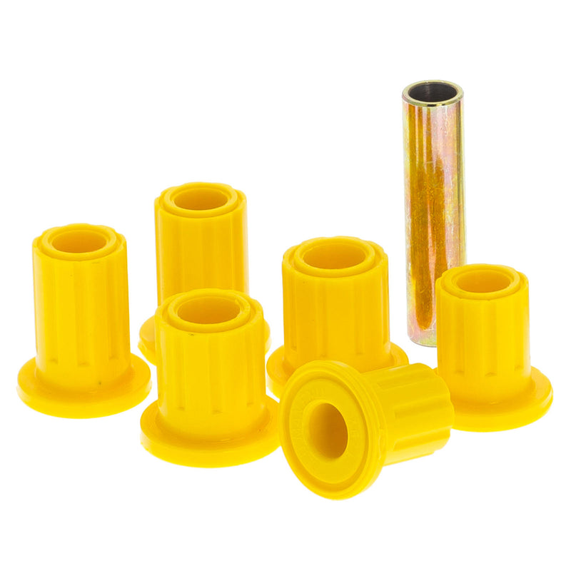 Load image into Gallery viewer, Old Man Emu - OMESB38 - Leaf Spring Bushing Kit
