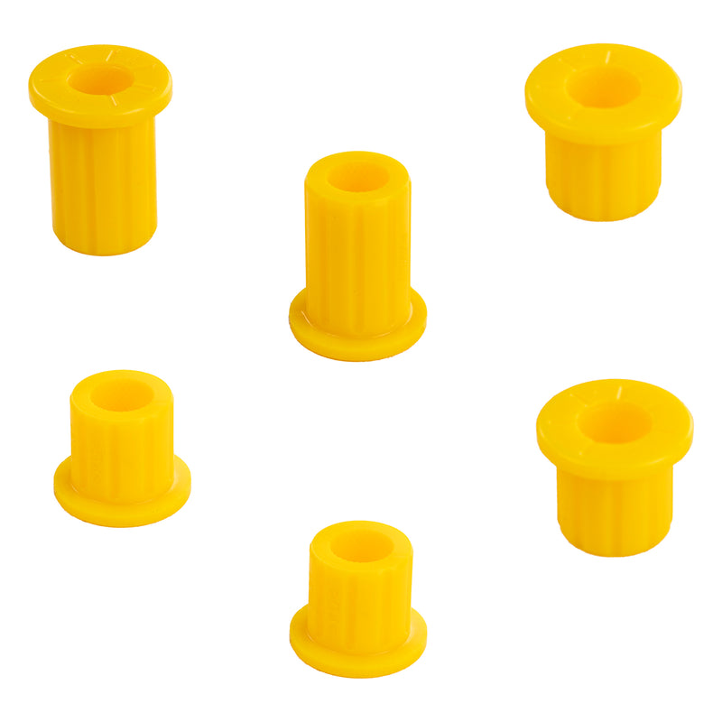 Load image into Gallery viewer, Old Man Emu - OMESB5 - Leaf Spring Bushing Kit
