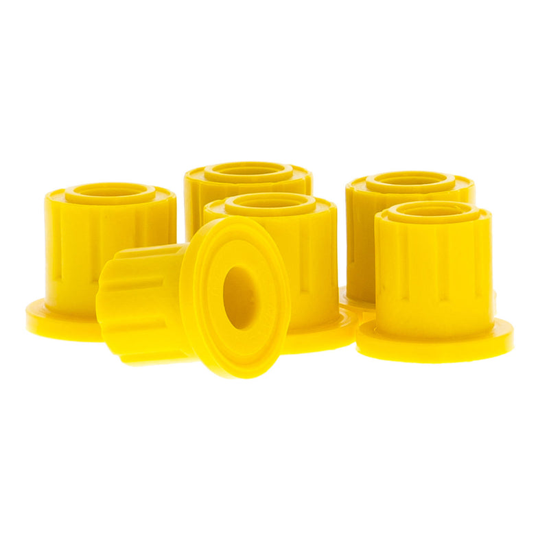 Load image into Gallery viewer, Old Man Emu - OMESB64 - Leaf Spring Bushing Kit
