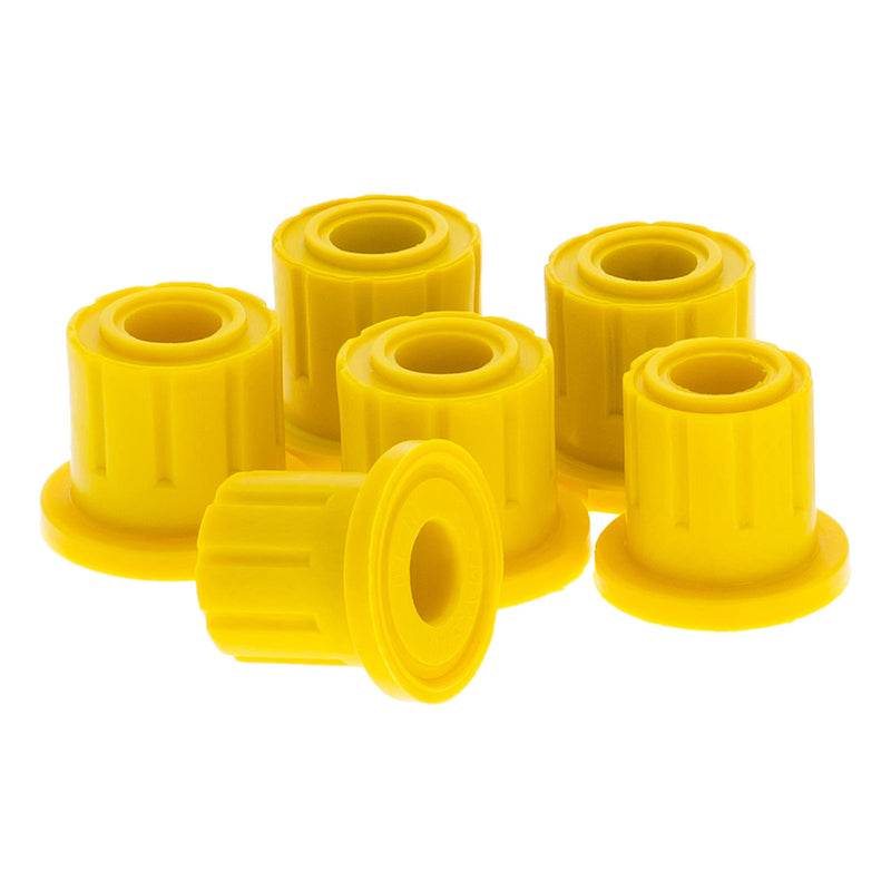 Load image into Gallery viewer, Old Man Emu - OMESB64 - Leaf Spring Bushing Kit
