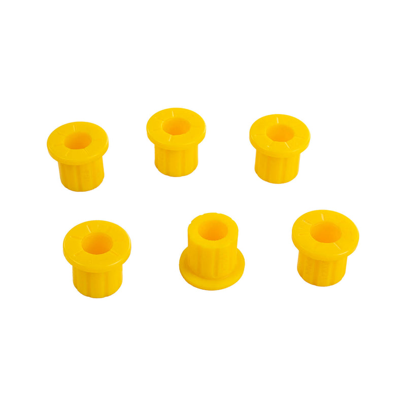 Load image into Gallery viewer, Old Man Emu - OMESB6 - Leaf Spring Bushing Kit

