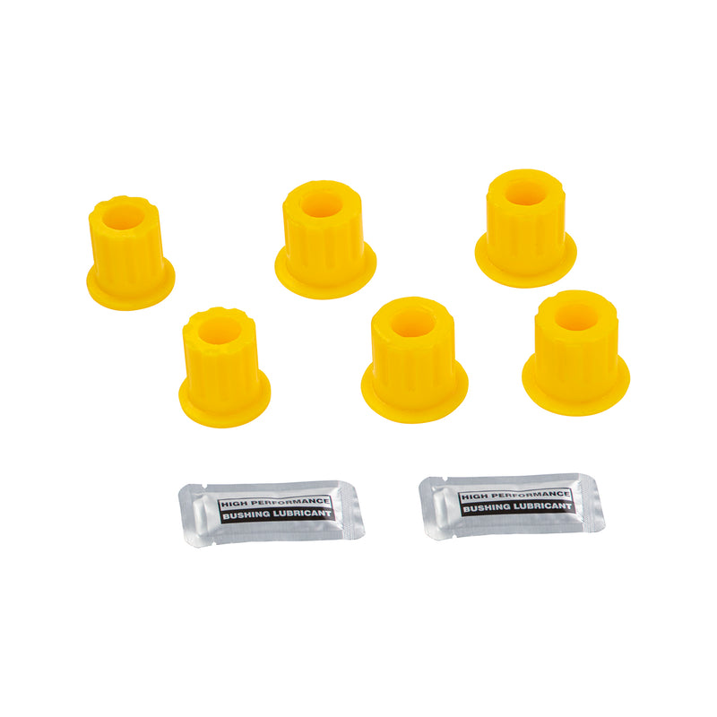 Load image into Gallery viewer, Old Man Emu - OMESB79 - Leaf Spring Bushing Kit
