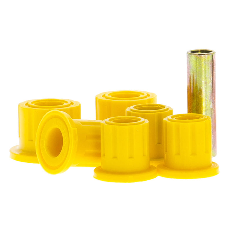 Load image into Gallery viewer, Old Man Emu - OMESB80 - Leaf Spring Bushing Kit
