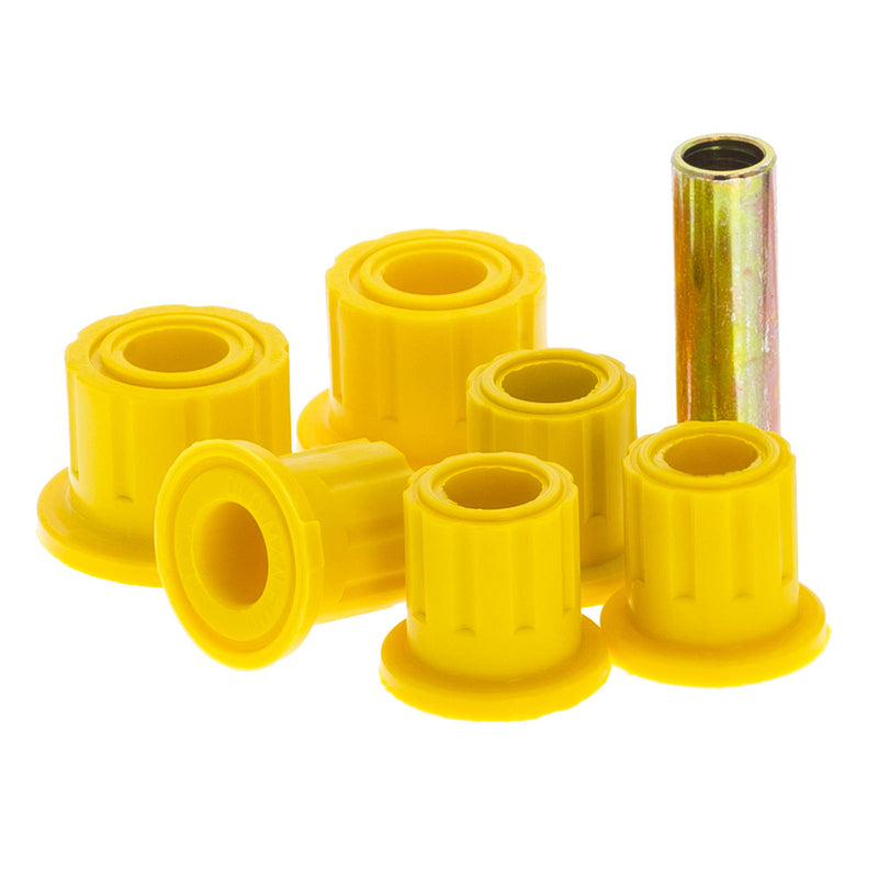 Load image into Gallery viewer, Old Man Emu - OMESB80 - Leaf Spring Bushing Kit
