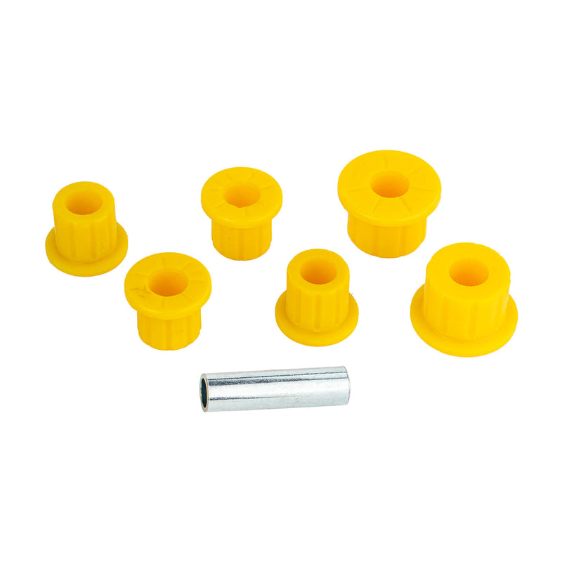 Load image into Gallery viewer, Old Man Emu - OMESB80 - Leaf Spring Bushing Kit
