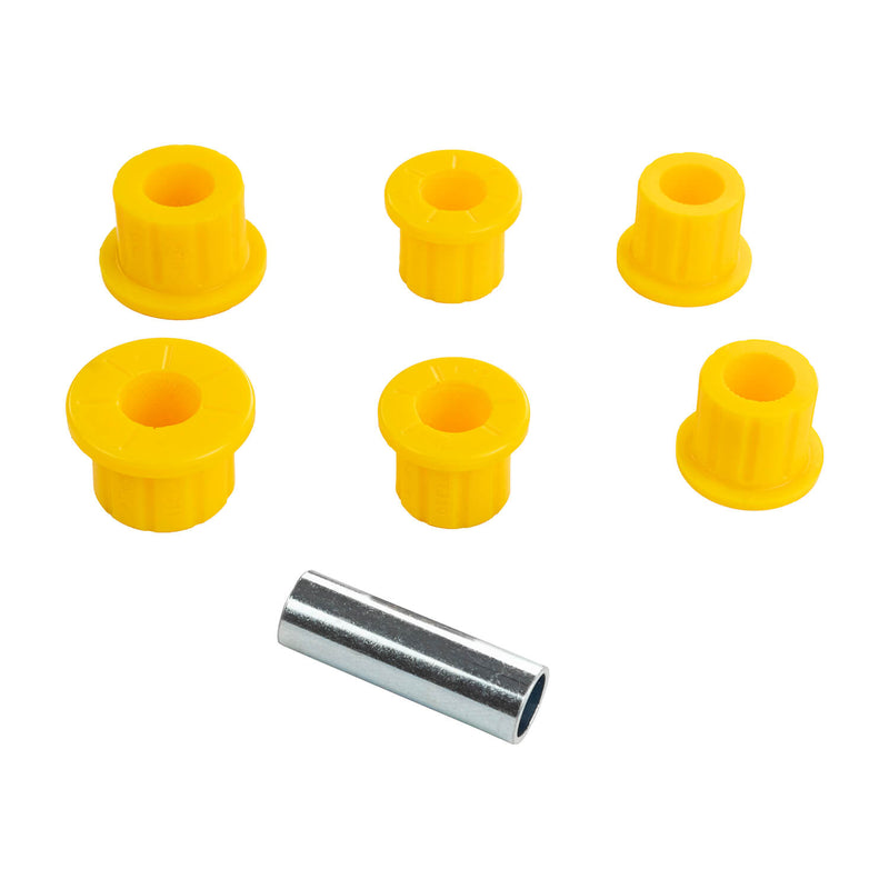 Load image into Gallery viewer, Old Man Emu - OMESB81 - Leaf Spring Bushing Kit
