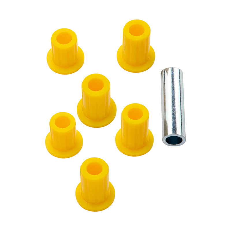 Load image into Gallery viewer, Old Man Emu - OMESB83 - Leaf Spring Bushing Kit
