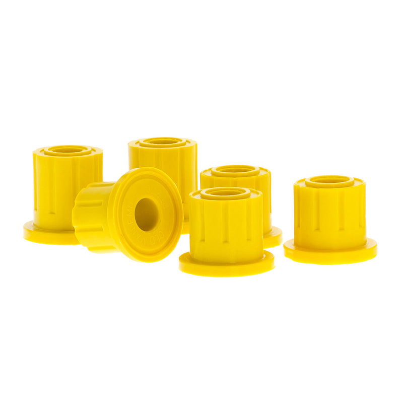 Load image into Gallery viewer, Old Man Emu - OMESB85 - Leaf Spring Bushing Kit
