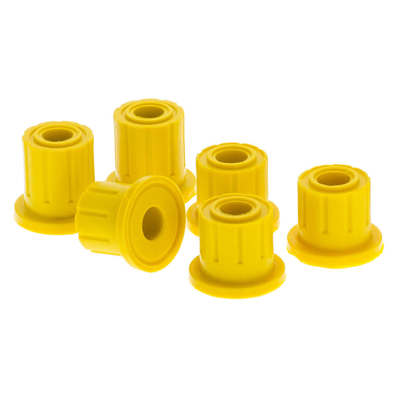 Load image into Gallery viewer, Old Man Emu - OMESB85 - Leaf Spring Bushing Kit
