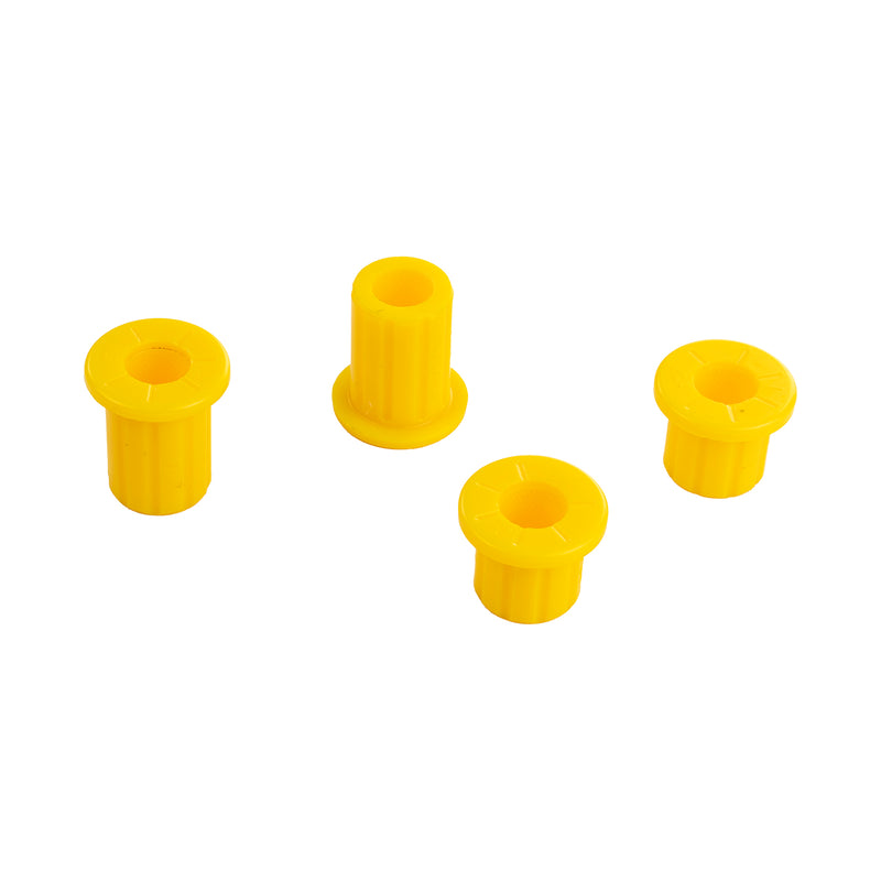 Load image into Gallery viewer, Old Man Emu - OMESB88 - Leaf Spring Bushing Kit
