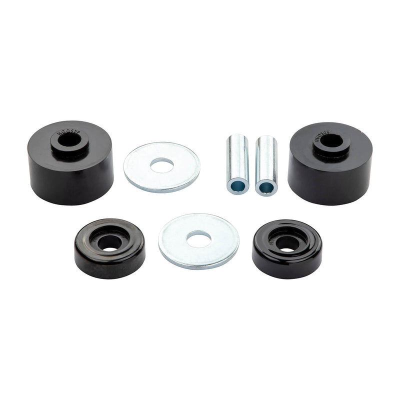Load image into Gallery viewer, Old Man Emu - OMESB9092 - Body Mount Bushing Kit
