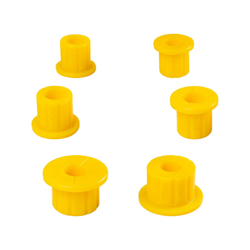 Load image into Gallery viewer, Old Man Emu - OMESB90 - Leaf Spring Bushing Kit
