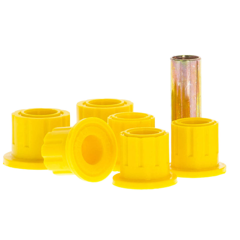 Load image into Gallery viewer, Old Man Emu - OMESB91 - Leaf Spring Bushing Kit
