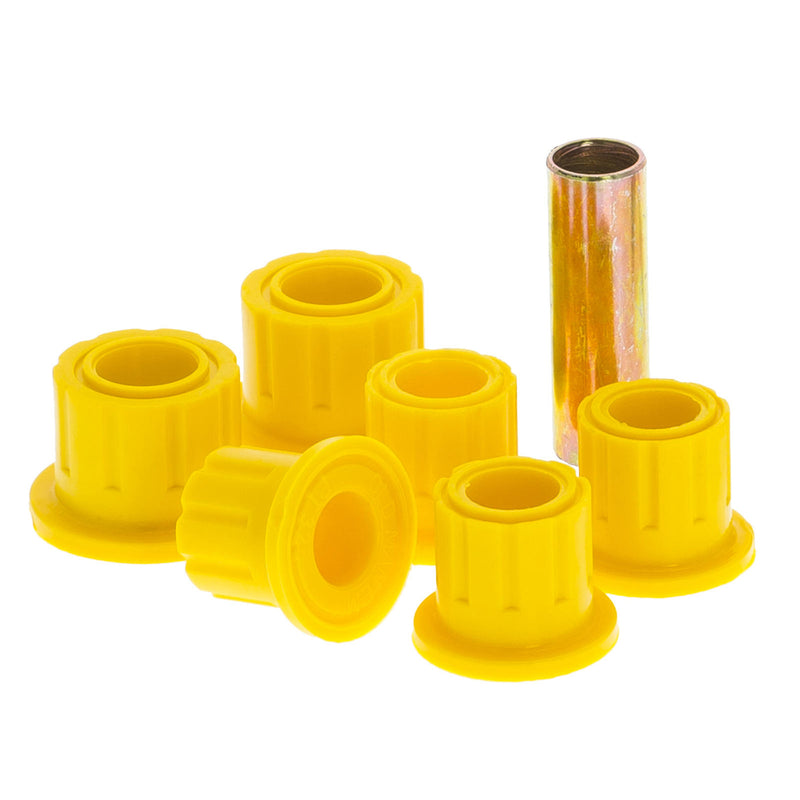 Load image into Gallery viewer, Old Man Emu - OMESB91 - Leaf Spring Bushing Kit
