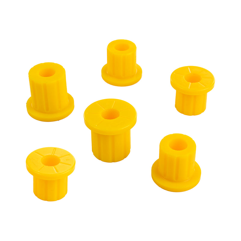 Load image into Gallery viewer, Old Man Emu - OMESB93 - Leaf Spring Bushing Kit
